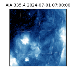 saia - 2024-07-01T07:00:00.625000