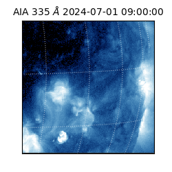 saia - 2024-07-01T09:00:00.625000