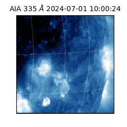saia - 2024-07-01T10:00:24.626000