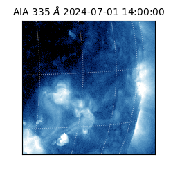 saia - 2024-07-01T14:00:00.626000