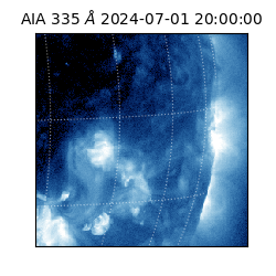 saia - 2024-07-01T20:00:00.625000