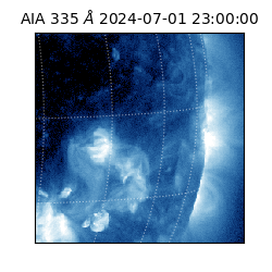 saia - 2024-07-01T23:00:00.626000