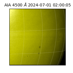 saia - 2024-07-01T02:00:05.955000