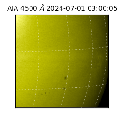 saia - 2024-07-01T03:00:05.954000