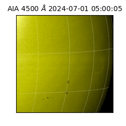 saia - 2024-07-01T05:00:05.962000