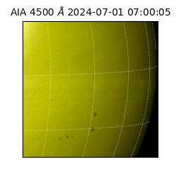 saia - 2024-07-01T07:00:05.965000