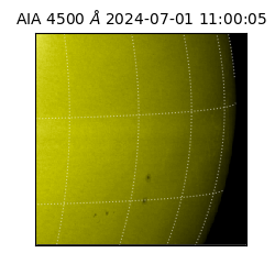 saia - 2024-07-01T11:00:05.965000