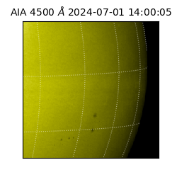 saia - 2024-07-01T14:00:05.962000