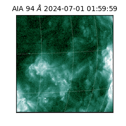 saia - 2024-07-01T01:59:59.133000