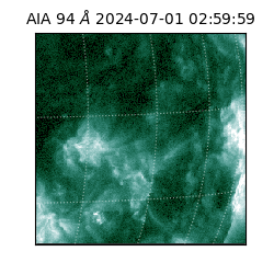 saia - 2024-07-01T02:59:59.122000