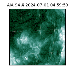 saia - 2024-07-01T04:59:59.121000