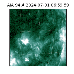 saia - 2024-07-01T06:59:59.137000
