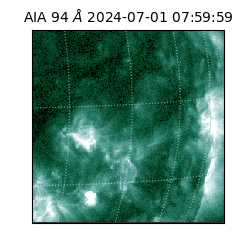 saia - 2024-07-01T07:59:59.133000