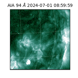 saia - 2024-07-01T08:59:59.114000