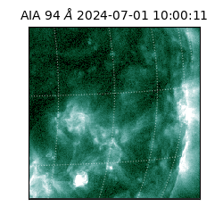 saia - 2024-07-01T10:00:11.115000