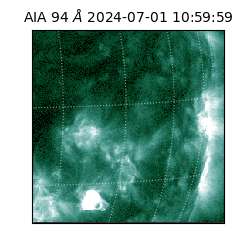 saia - 2024-07-01T10:59:59.121000