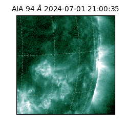 saia - 2024-07-01T21:00:35.121000