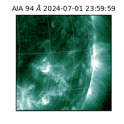 saia - 2024-07-01T23:59:59.115000