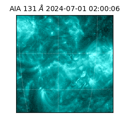 saia - 2024-07-01T02:00:06.615000