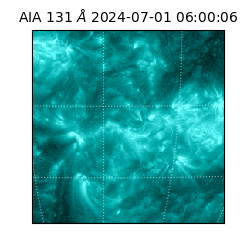 saia - 2024-07-01T06:00:06.626000