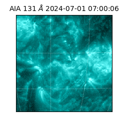 saia - 2024-07-01T07:00:06.624000