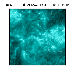 saia - 2024-07-01T08:00:06.625000