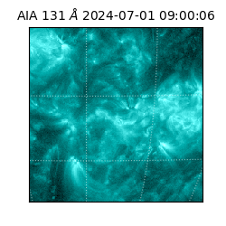 saia - 2024-07-01T09:00:06.624000