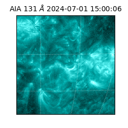 saia - 2024-07-01T15:00:06.639000