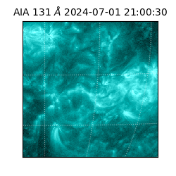 saia - 2024-07-01T21:00:30.646000