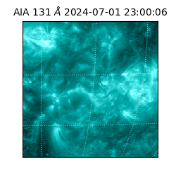 saia - 2024-07-01T23:00:06.623000