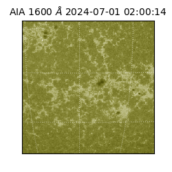 saia - 2024-07-01T02:00:14.121000