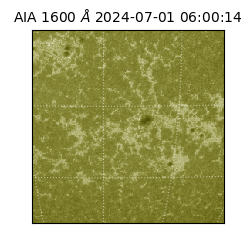 saia - 2024-07-01T06:00:14.125000