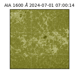 saia - 2024-07-01T07:00:14.132000