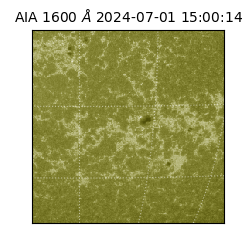 saia - 2024-07-01T15:00:14.129000