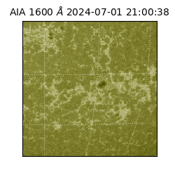 saia - 2024-07-01T21:00:38.126000