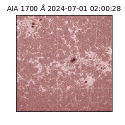 saia - 2024-07-01T02:00:28.733000