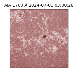 saia - 2024-07-01T03:00:28.719000