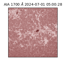 saia - 2024-07-01T05:00:28.711000