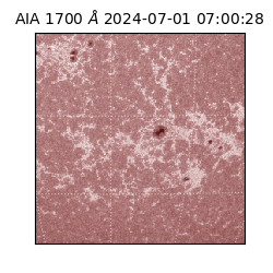 saia - 2024-07-01T07:00:28.717000