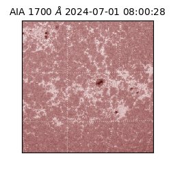 saia - 2024-07-01T08:00:28.717000