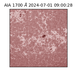 saia - 2024-07-01T09:00:28.717000