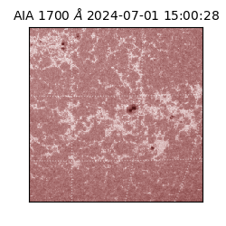 saia - 2024-07-01T15:00:28.717000