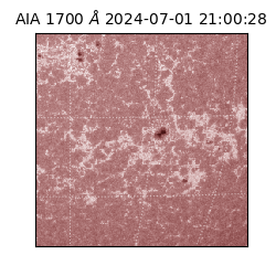 saia - 2024-07-01T21:00:28.717000