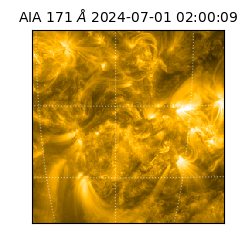 saia - 2024-07-01T02:00:09.342000