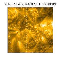 saia - 2024-07-01T03:00:09.343000