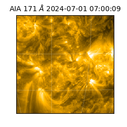 saia - 2024-07-01T07:00:09.353000