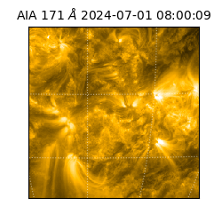 saia - 2024-07-01T08:00:09.343000