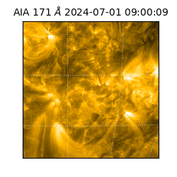 saia - 2024-07-01T09:00:09.353000