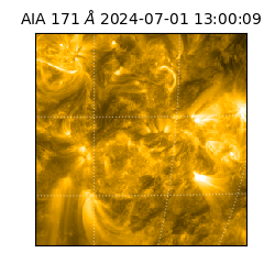 saia - 2024-07-01T13:00:09.353000
