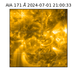 saia - 2024-07-01T21:00:33.350000